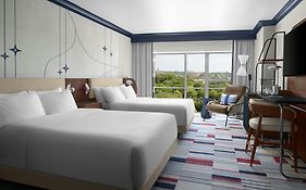 Le Meridien Arlington